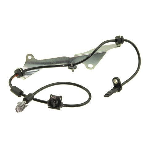 ABS Wheel Speed Sensor WVE 5S12806