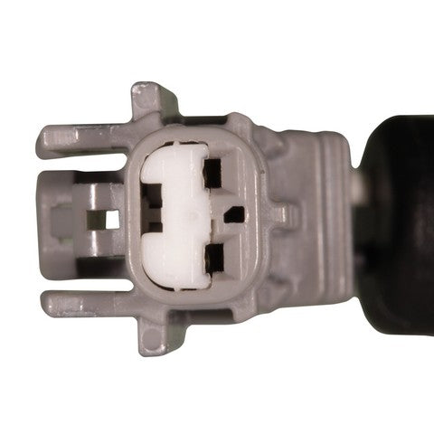ABS Wheel Speed Sensor WVE 5S12806