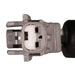 ABS Wheel Speed Sensor WVE 5S12806