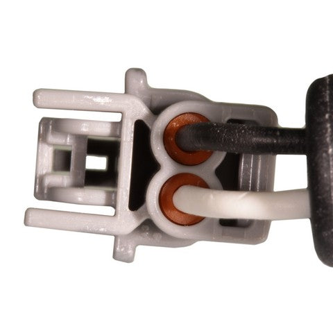 ABS Wheel Speed Sensor WVE 5S12806
