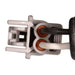ABS Wheel Speed Sensor WVE 5S12806
