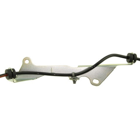 ABS Wheel Speed Sensor WVE 5S12806
