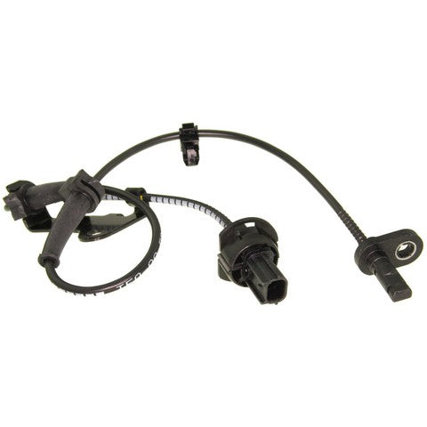 ABS Wheel Speed Sensor WVE 5S12807