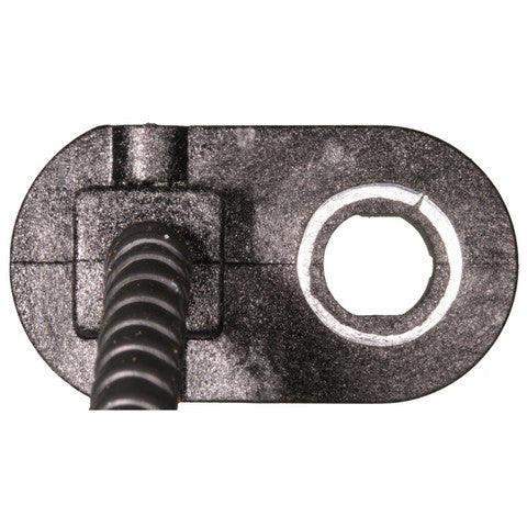 ABS Wheel Speed Sensor WVE 5S12807