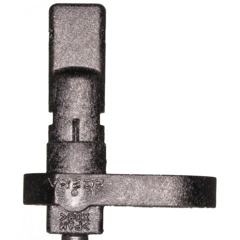 ABS Wheel Speed Sensor WVE 5S12807