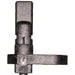 ABS Wheel Speed Sensor WVE 5S12807