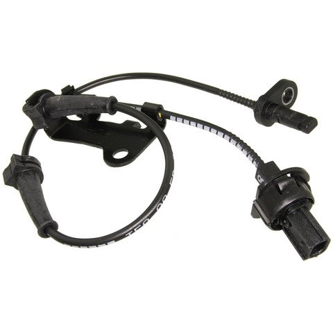 ABS Wheel Speed Sensor WVE 5S12807