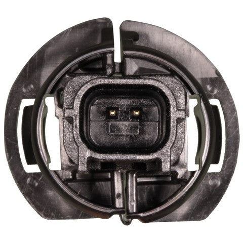 ABS Wheel Speed Sensor WVE 5S12807