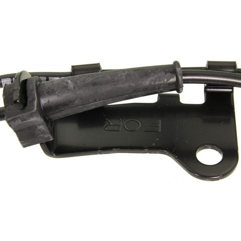 ABS Wheel Speed Sensor WVE 5S12807