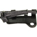 ABS Wheel Speed Sensor WVE 5S12807