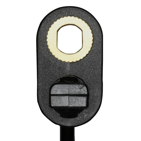 ABS Wheel Speed Sensor WVE 5S12808