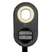 ABS Wheel Speed Sensor WVE 5S12808