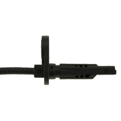 ABS Wheel Speed Sensor WVE 5S12808