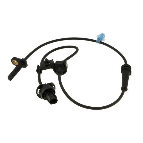 ABS Wheel Speed Sensor WVE 5S12808