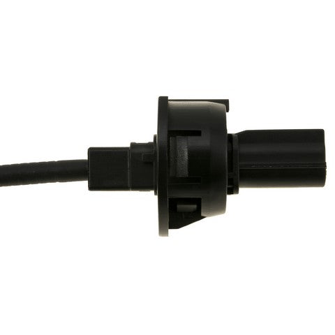 ABS Wheel Speed Sensor WVE 5S12808