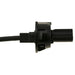 ABS Wheel Speed Sensor WVE 5S12808