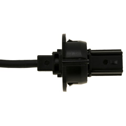 ABS Wheel Speed Sensor WVE 5S12808