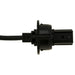 ABS Wheel Speed Sensor WVE 5S12808