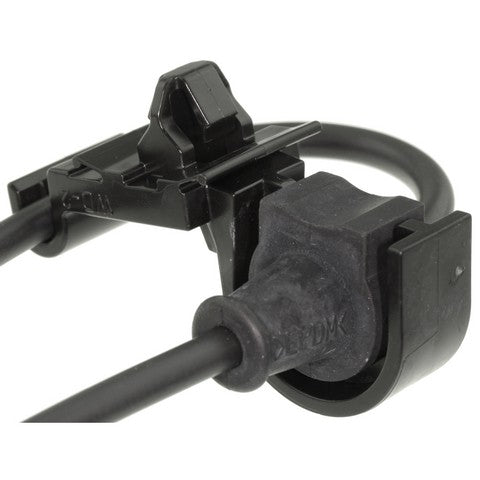 ABS Wheel Speed Sensor WVE 5S12808