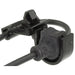 ABS Wheel Speed Sensor WVE 5S12808