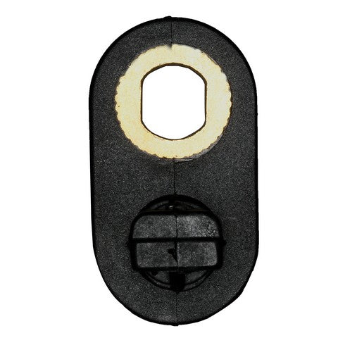 ABS Wheel Speed Sensor WVE 5S12809