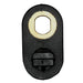 ABS Wheel Speed Sensor WVE 5S12809