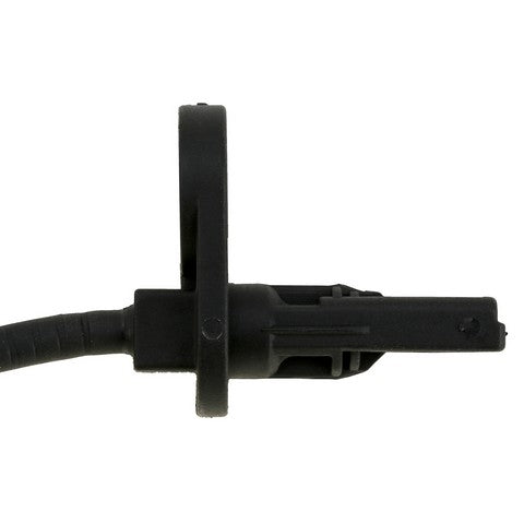 ABS Wheel Speed Sensor WVE 5S12809