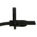 ABS Wheel Speed Sensor WVE 5S12809