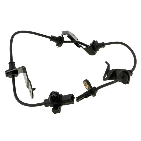 ABS Wheel Speed Sensor WVE 5S12809