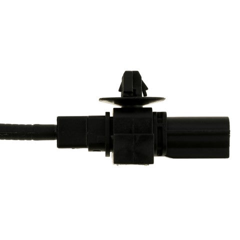 ABS Wheel Speed Sensor WVE 5S12809