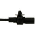 ABS Wheel Speed Sensor WVE 5S12809