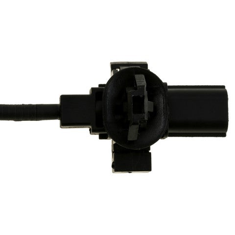 ABS Wheel Speed Sensor WVE 5S12809