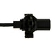 ABS Wheel Speed Sensor WVE 5S12809