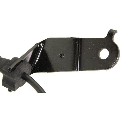 ABS Wheel Speed Sensor WVE 5S12809