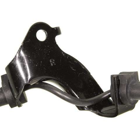 ABS Wheel Speed Sensor WVE 5S12809