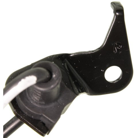 ABS Wheel Speed Sensor WVE 5S12809