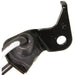 ABS Wheel Speed Sensor WVE 5S12809