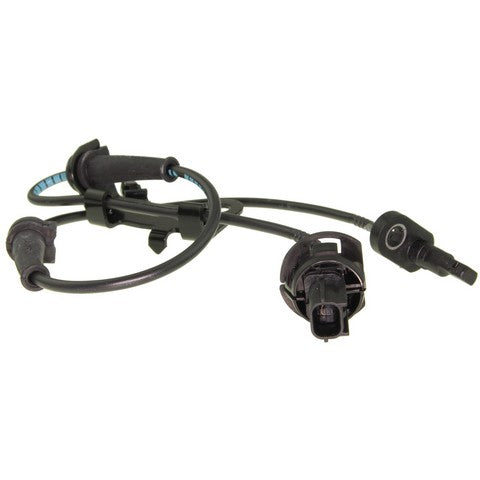 ABS Wheel Speed Sensor WVE 5S12810
