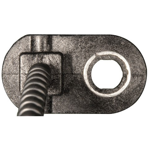 ABS Wheel Speed Sensor WVE 5S12810