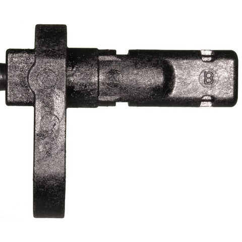 ABS Wheel Speed Sensor WVE 5S12810