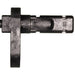 ABS Wheel Speed Sensor WVE 5S12810