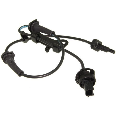ABS Wheel Speed Sensor WVE 5S12810
