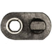 ABS Wheel Speed Sensor WVE 5S12810