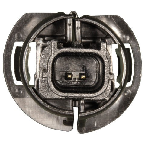 ABS Wheel Speed Sensor WVE 5S12810