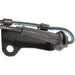 ABS Wheel Speed Sensor WVE 5S12810