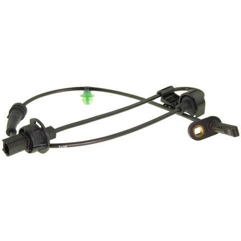 ABS Wheel Speed Sensor WVE 5S12811