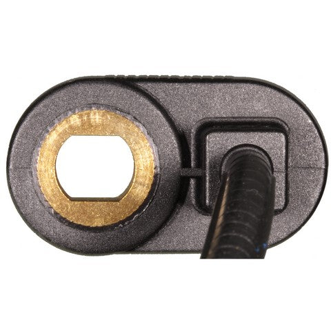 ABS Wheel Speed Sensor WVE 5S12811
