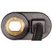 ABS Wheel Speed Sensor WVE 5S12811