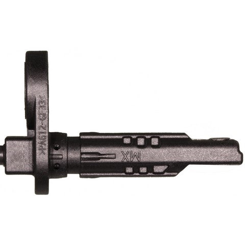 ABS Wheel Speed Sensor WVE 5S12811