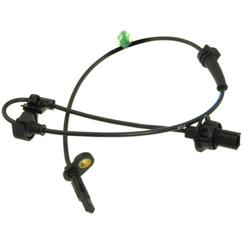 ABS Wheel Speed Sensor WVE 5S12811